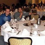 284535_10150267148823530_504763529_7401138_4924850_n